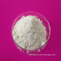 CAS 14808-60-7 Silicon Dioxide